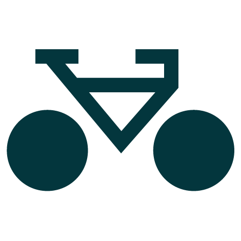 Scent Australia Help Center home page